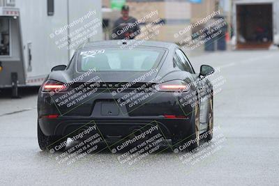 media/Nov-16-2025-PCA San Diego (Sun) [[0608d89c2d]]/Around the Pits/